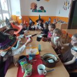 phoca_thumb_m_arodjnice 118 Fotogalerie
